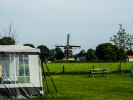 Zomer / De-meulebarg-Fotos-8.jpg