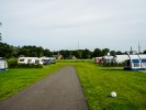 Zomer 2021 / De-meulebarg-Fotos-7.jpg