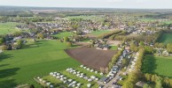 Zomer / Meulebarg-luchtfoto-dorp.jpg