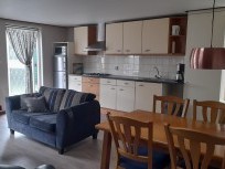 De Merel / 20230714_140141