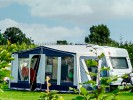 Zomer 2021 / De-meulebarg-Fotos-9.jpg