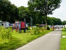 Zomer / De-meulebarg-Fotos-5.jpg