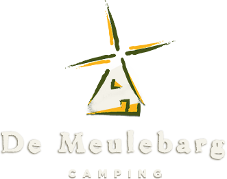 Camping de Meulebarg